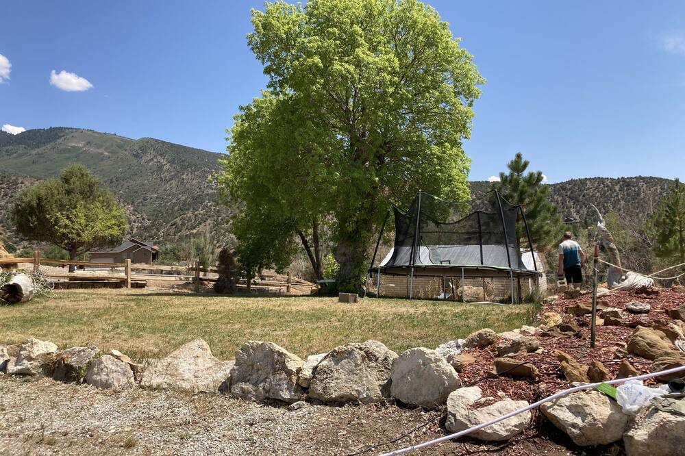 Photo of Outdoor in Sterling