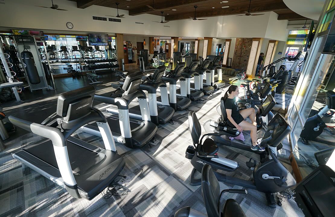 Photo of Others in Lawrence Welk Resort Village