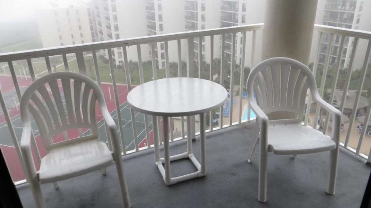 Photo of Outdoor in South Padre Island