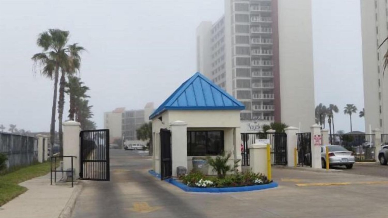 Photo of Others in South Padre Island