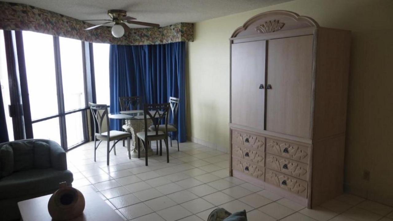 Photo of Others in South Padre Island
