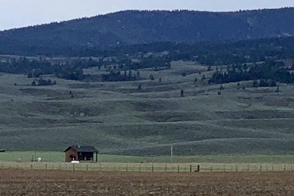 Photo of Others in Clark County