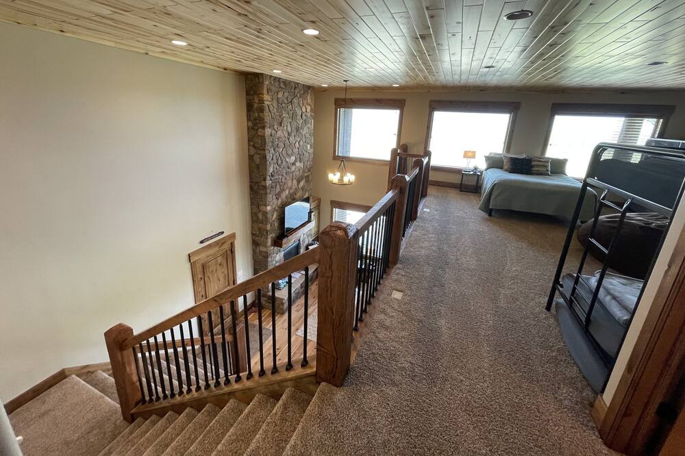Photo of Livingroom in Clark County