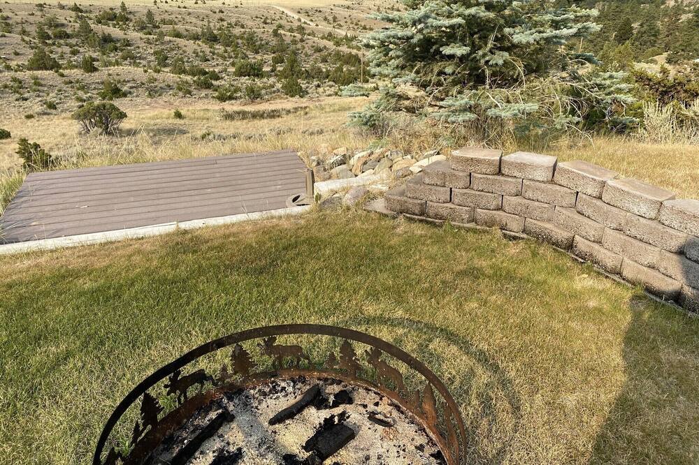 Photo of Outdoor in Helena