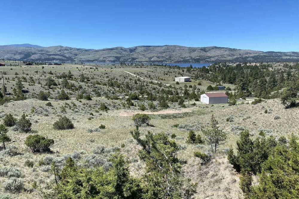 Photo of Outdoor in Helena