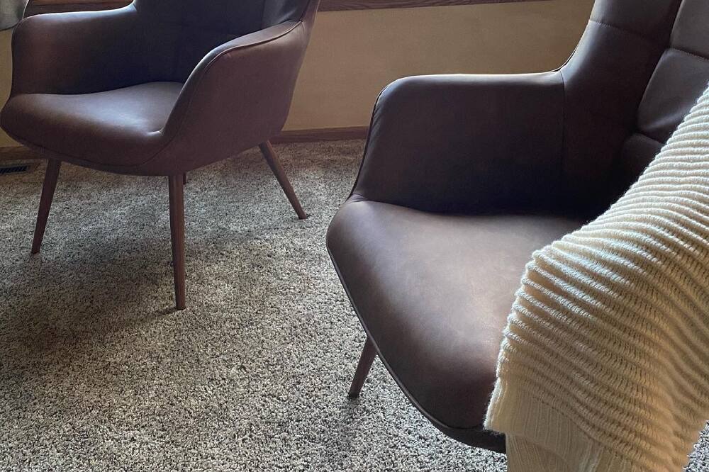 Photo of Livingroom in Helena