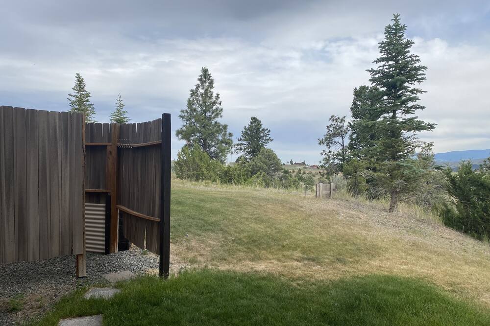 Photo of Outdoor in Helena