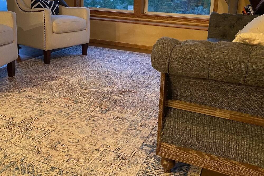 Photo of Livingroom in Helena