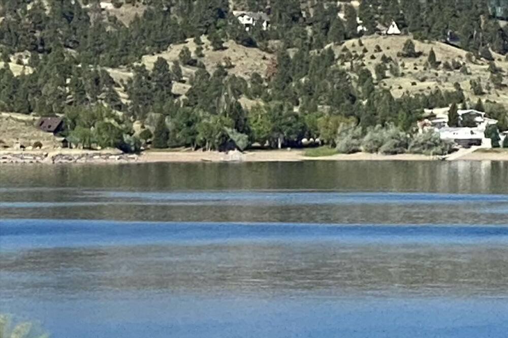 Photo of Others in Helena