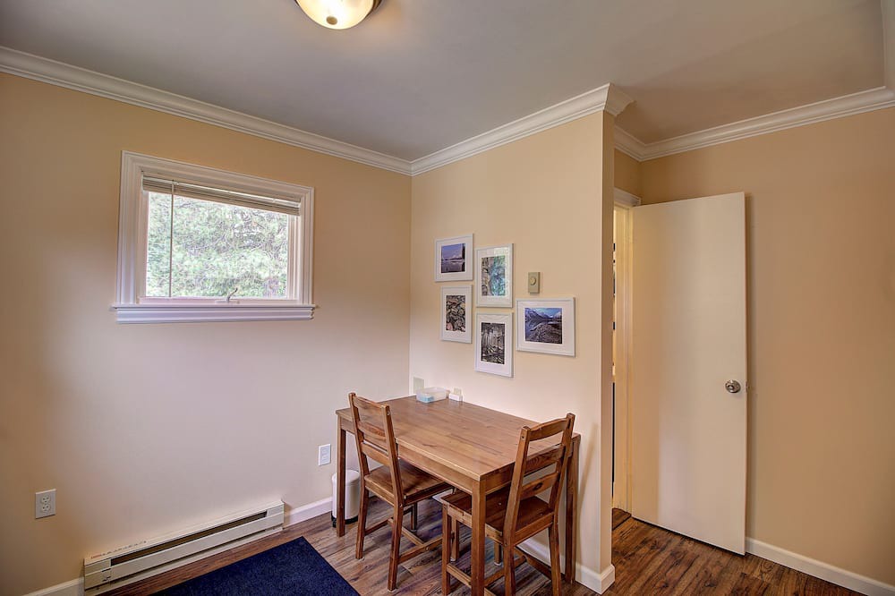 Photo of Kitchen in Woods Bay