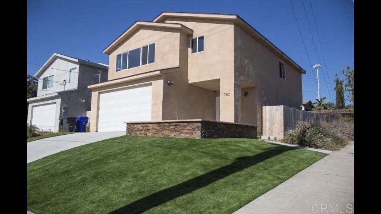 Photo of Outdoor in Stockton