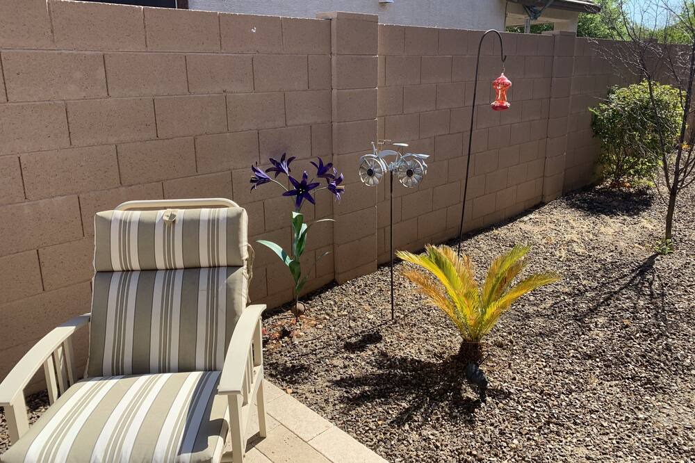Photo of Others in Queen Creek