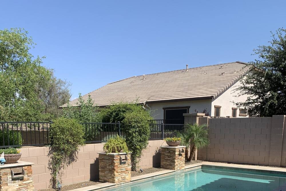 Photo of Outdoor in Queen Creek