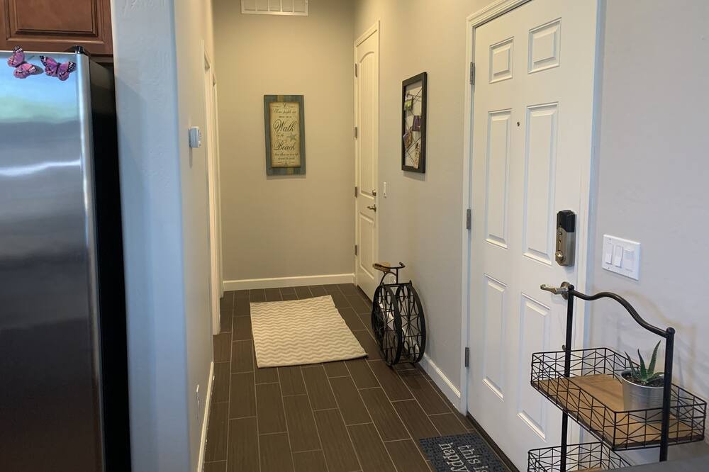 Photo of Bathroom in Queen Creek