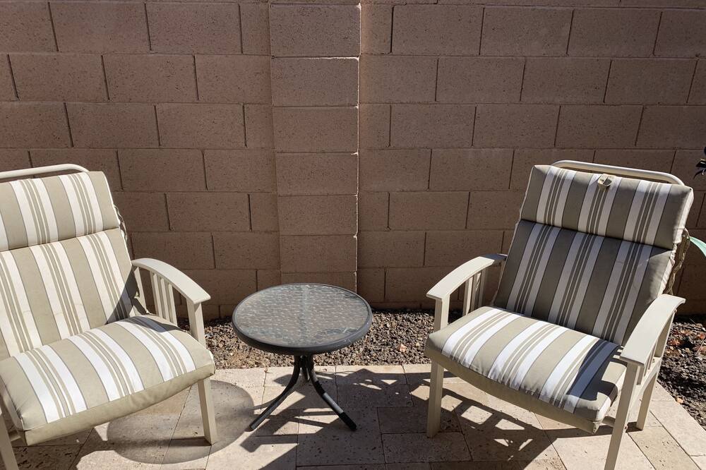 Photo of Others in Queen Creek