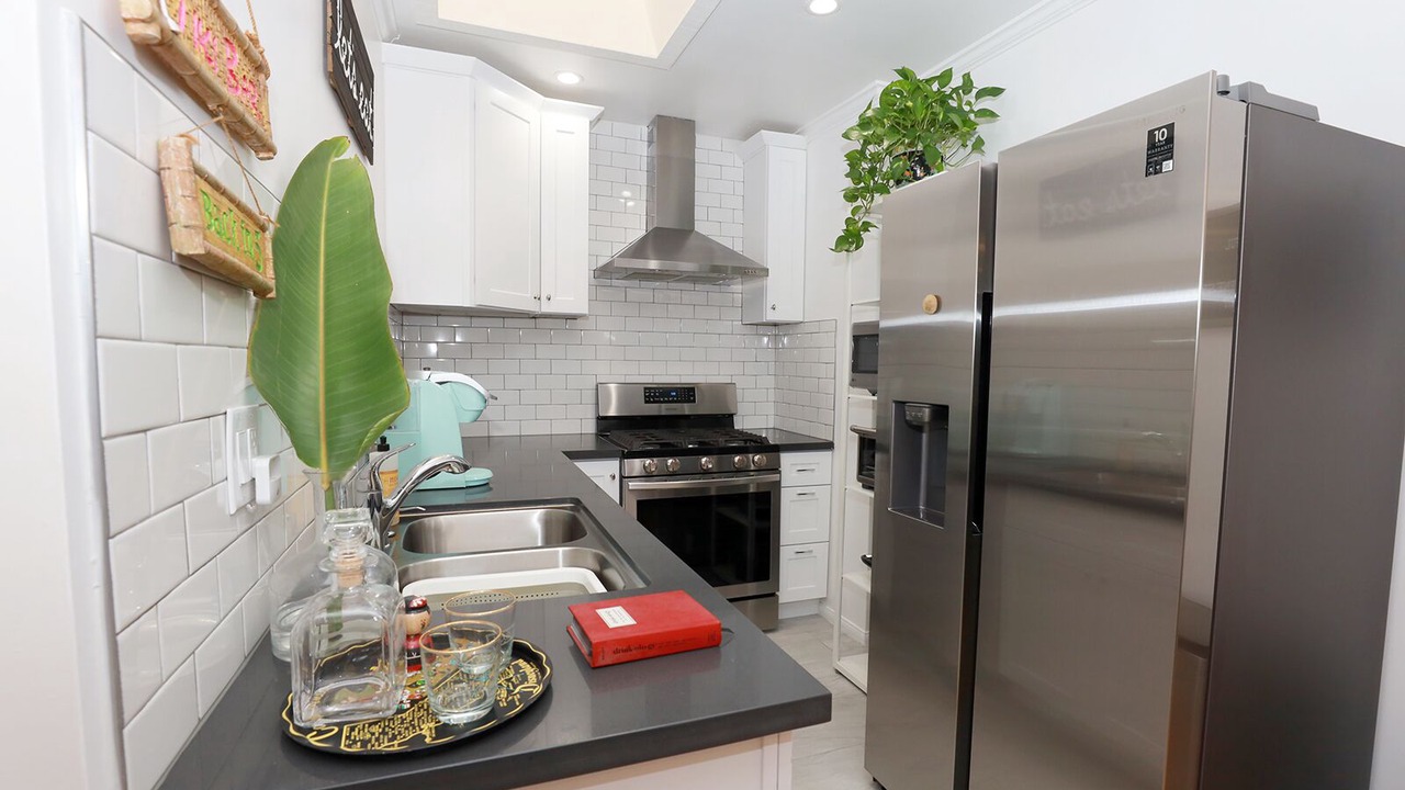 Photo of Kitchen in Palms
