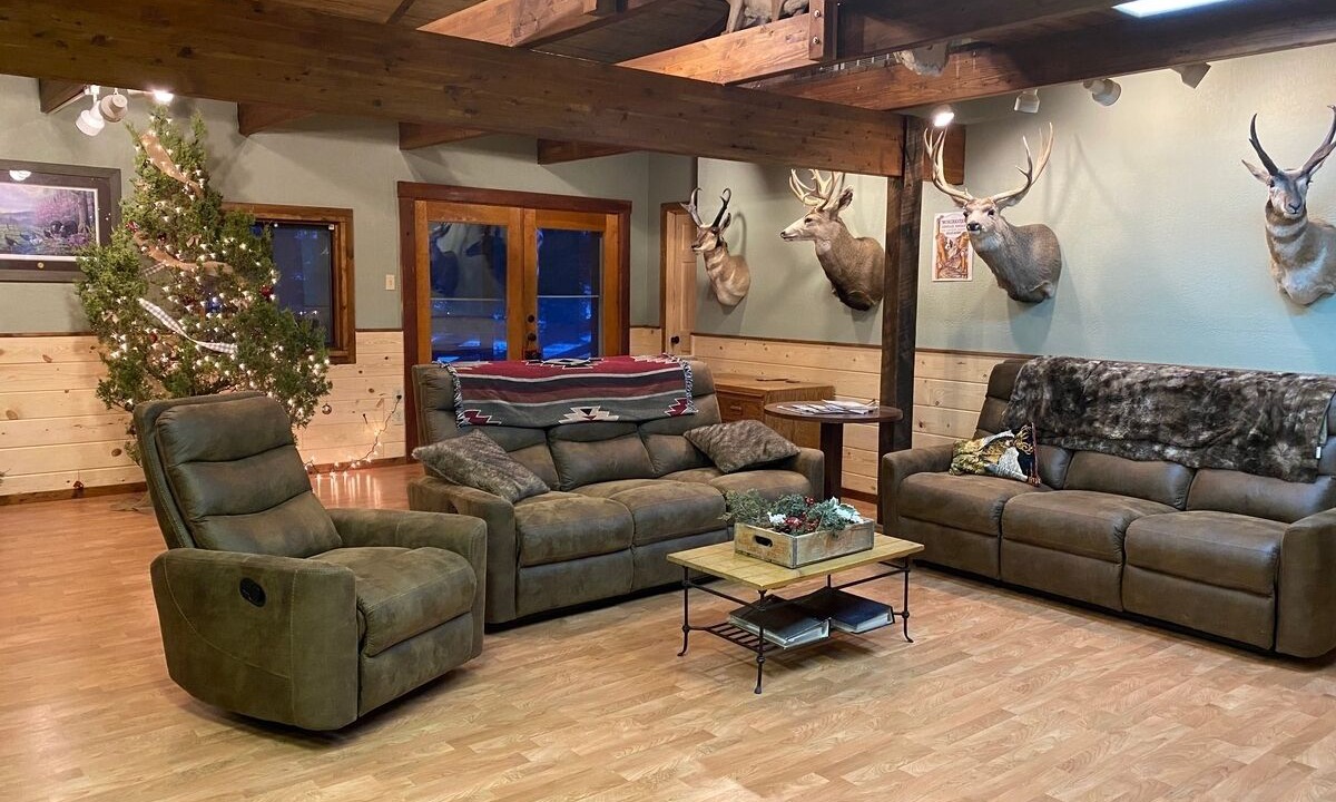 Photo of Others in Sundance