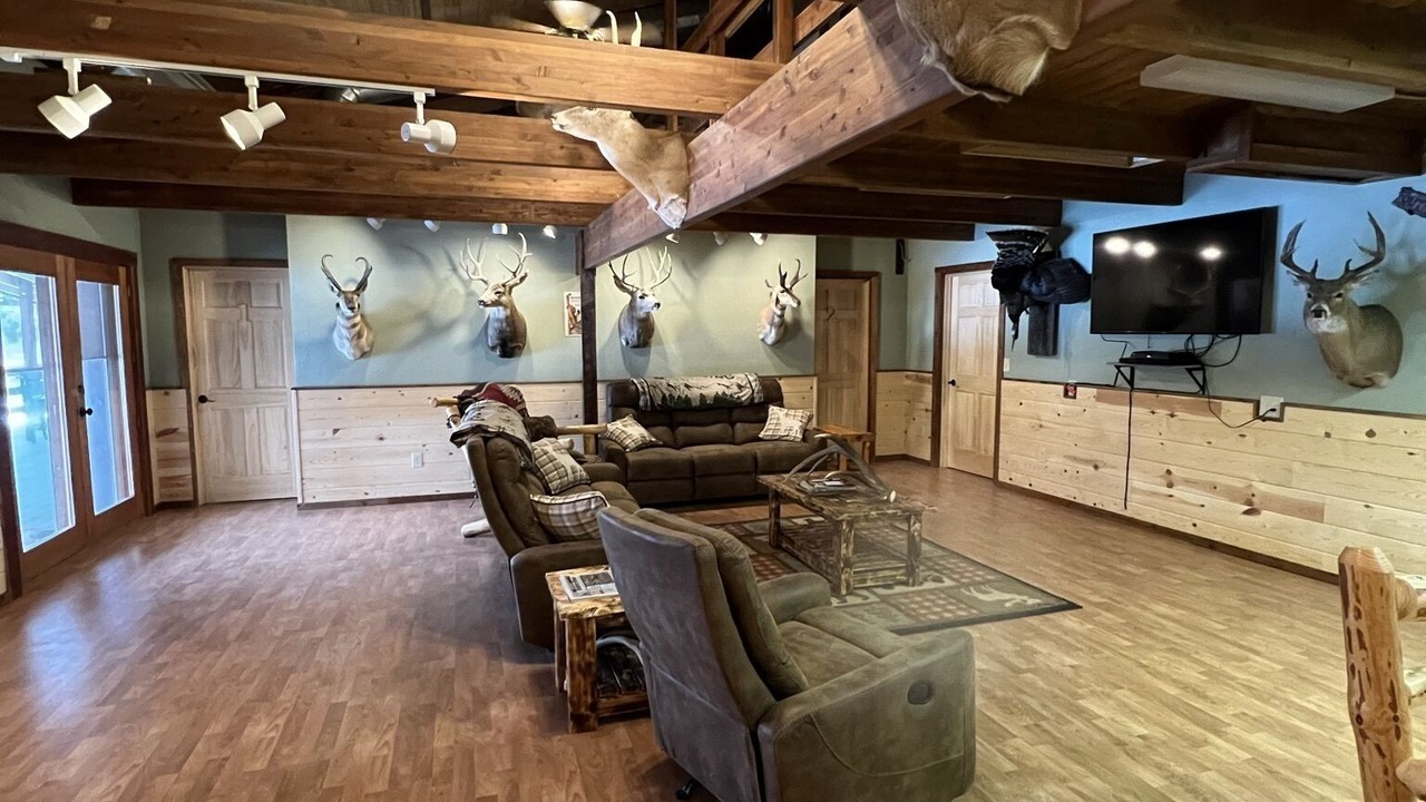 Photo of Others in Sundance