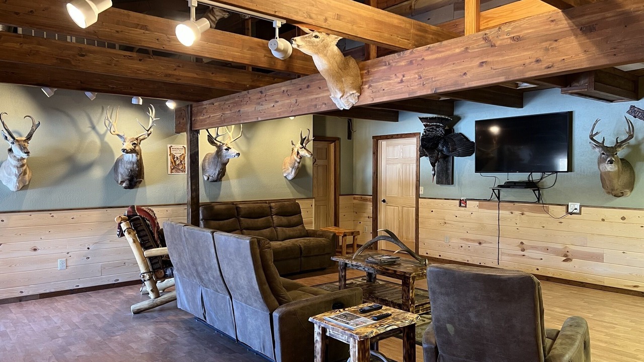 Photo of Others in Sundance