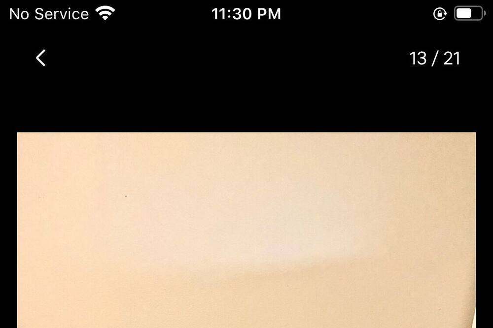 Photo of Others in Universal City