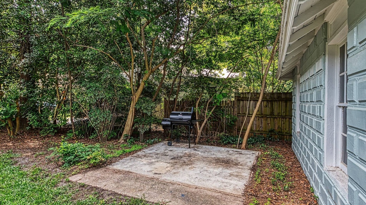 Photo of Outdoor in Downtown