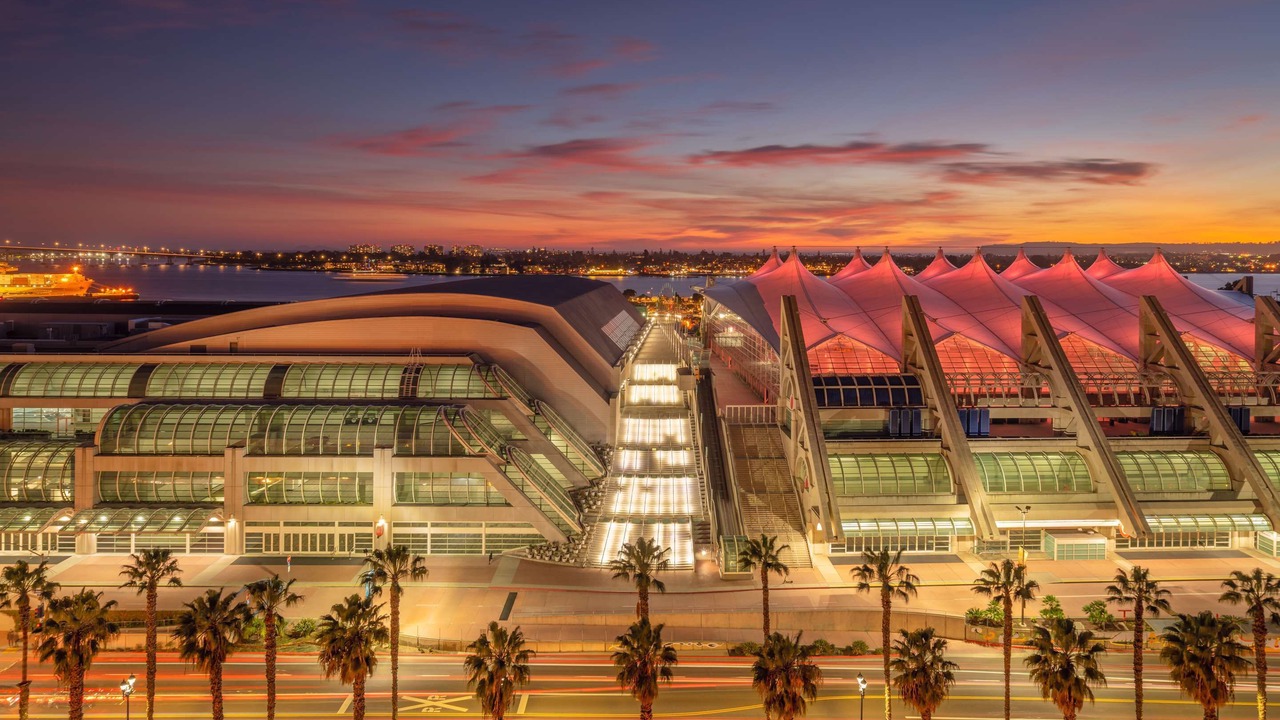 Photo of Outdoor in Pacific Terrace