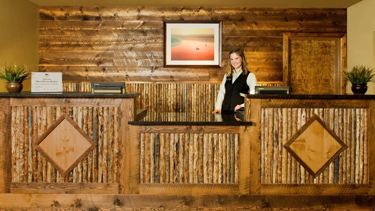 Photo of Others in Bozeman