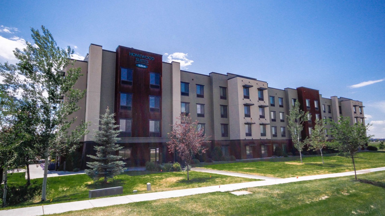 Photo of Outdoor in Bozeman