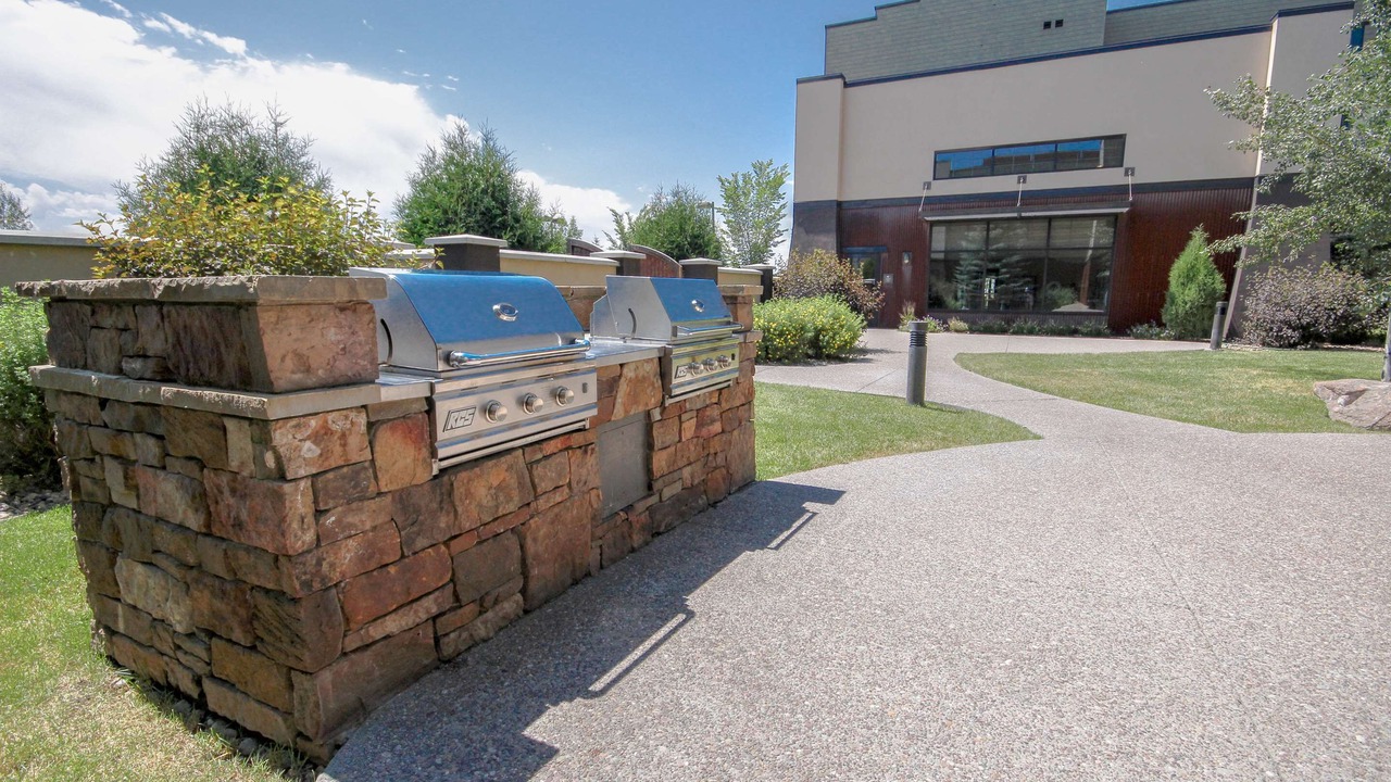 Photo of Outdoor in Bozeman