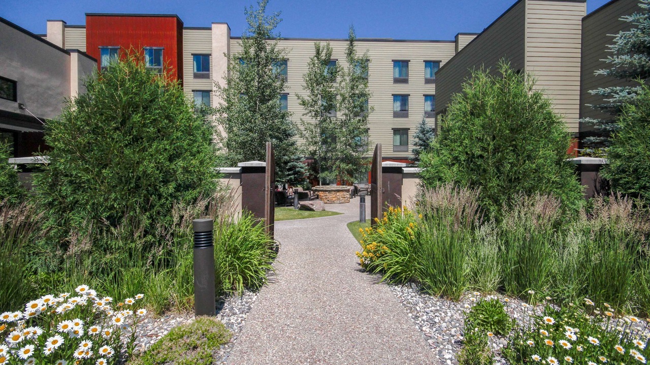 Photo of Outdoor in Bozeman