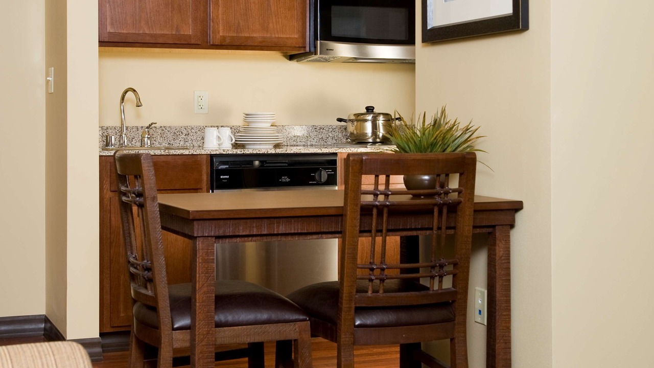 Photo of Kitchen in Bozeman