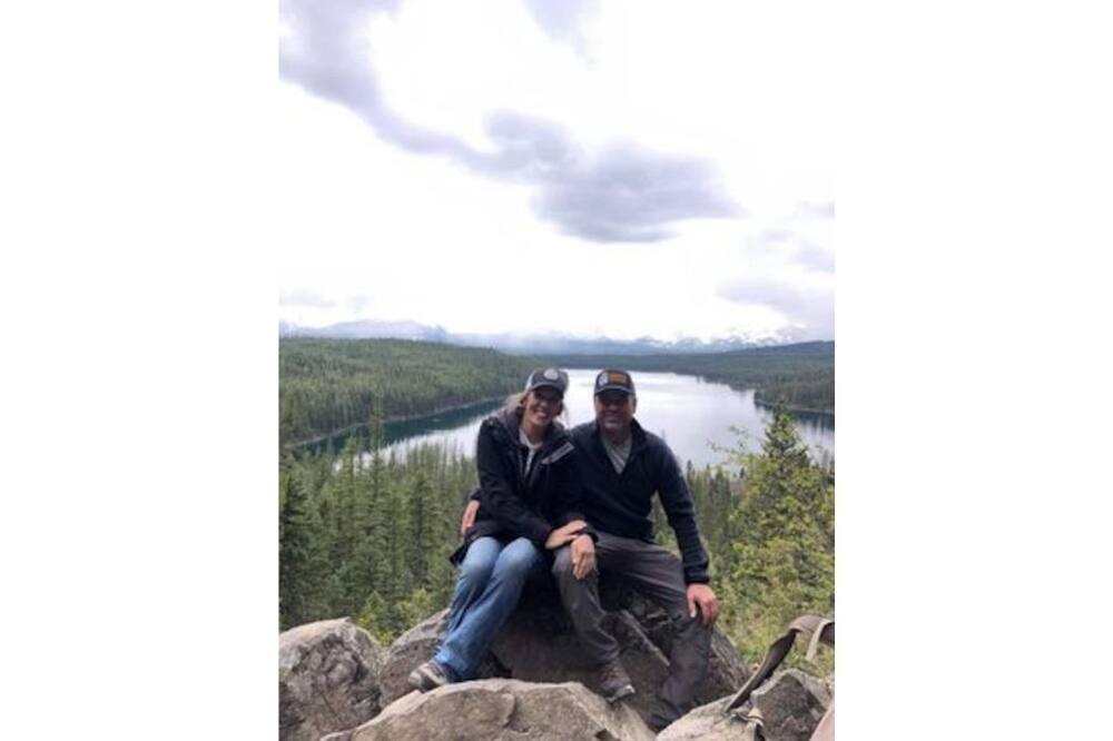 Photo of Outdoor in Condon