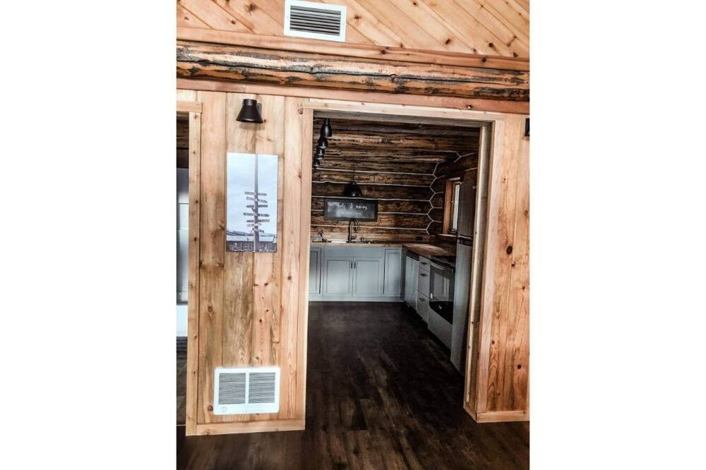 Photo of Bedroom in Condon