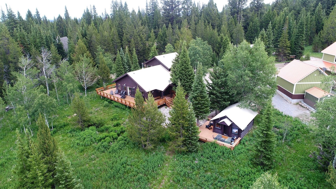 Photo of Outdoor in Lazy Acres