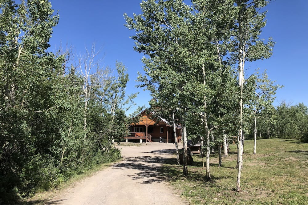 Photo of Outdoor in East Glacier Park