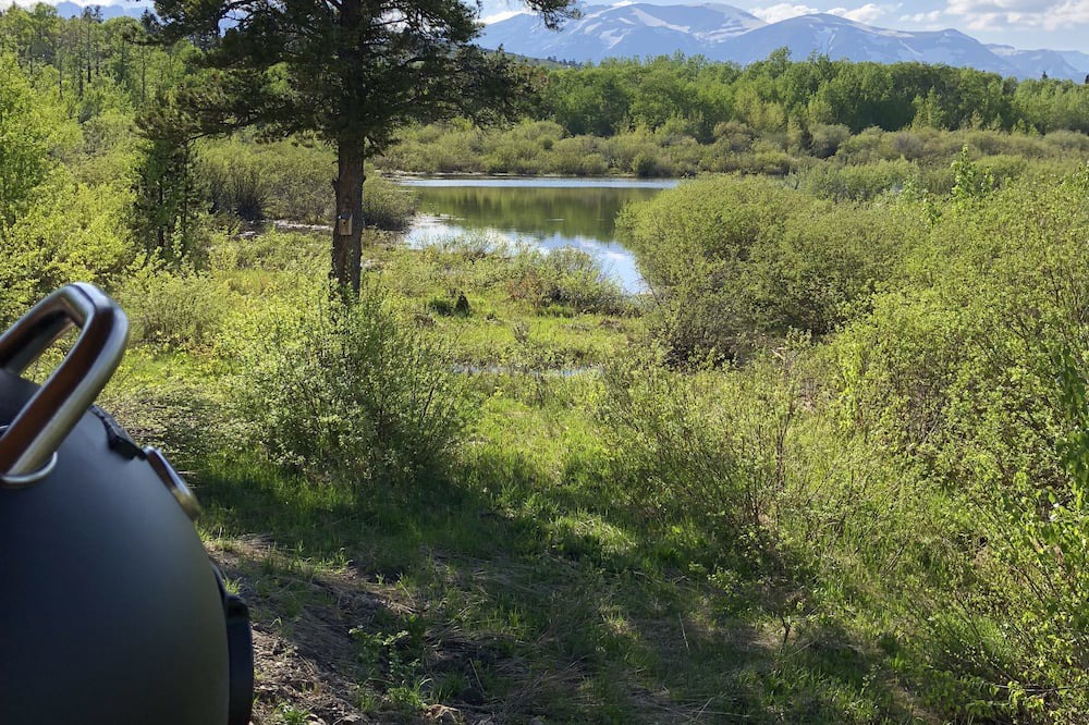 Photo of Outdoor in East Glacier Park
