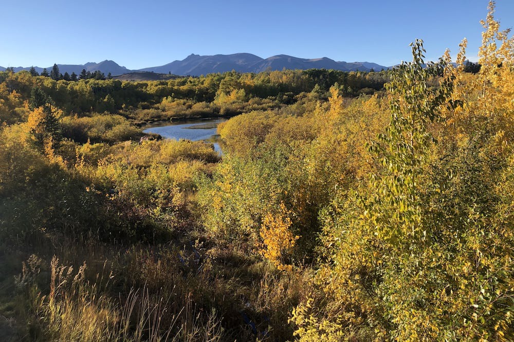 Photo of Others in East Glacier Park