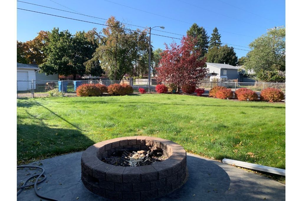 Photo of Outdoor in Rose Park