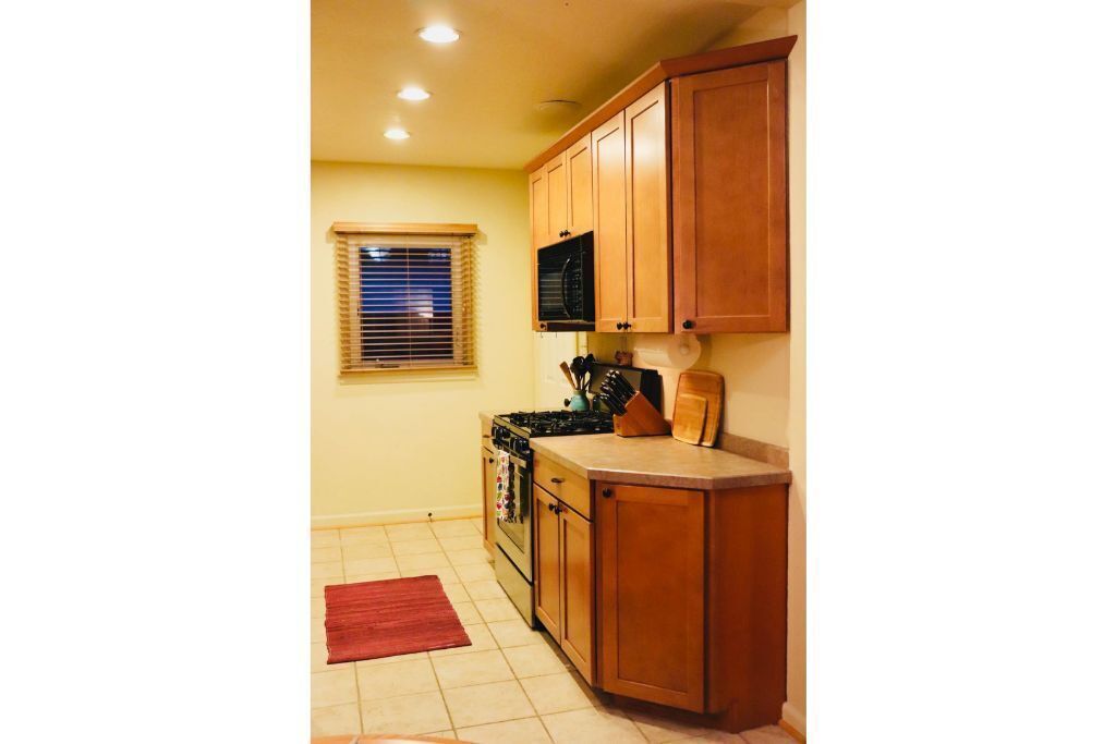 Photo of Kitchen in Rose Park
