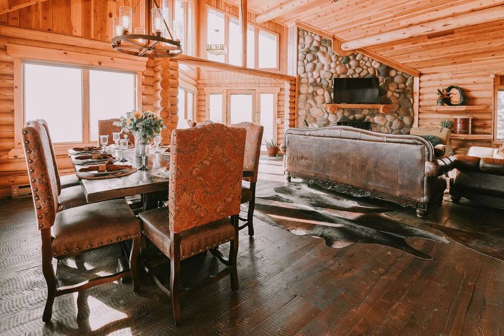Photo of Bedroom in Belgrade