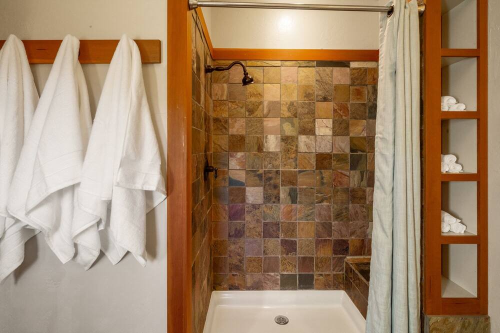 Photo of Bathroom in Belgrade