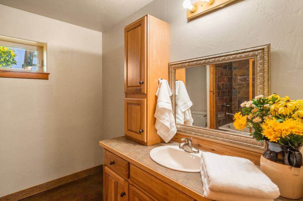 Photo of Bathroom in Belgrade