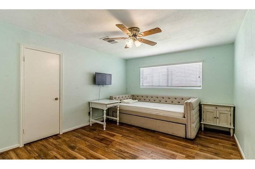 Photo of Bedroom in Briarforest