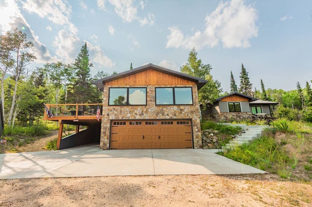 Photo of Outdoor in Centennial
