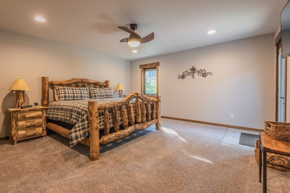 Photo of Bedroom in Centennial