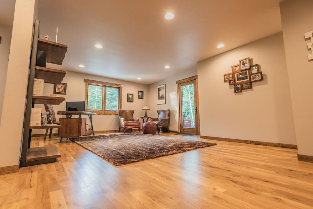 Photo of Bedroom in Centennial