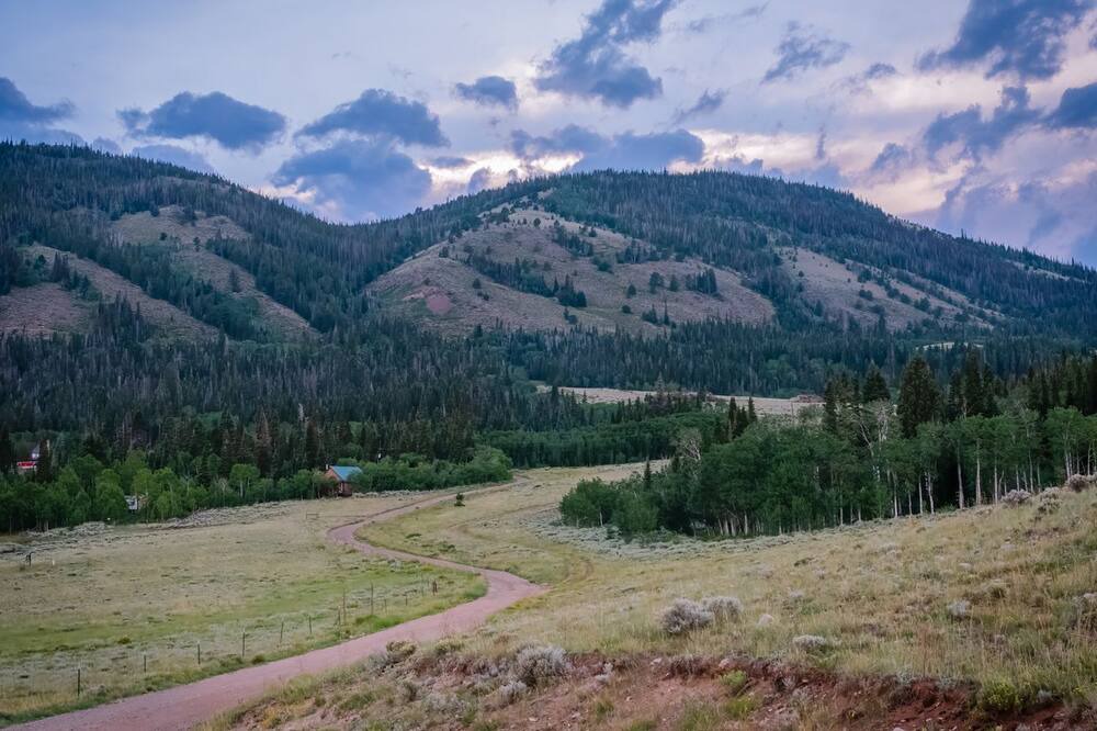 Photo of Outdoor in Centennial