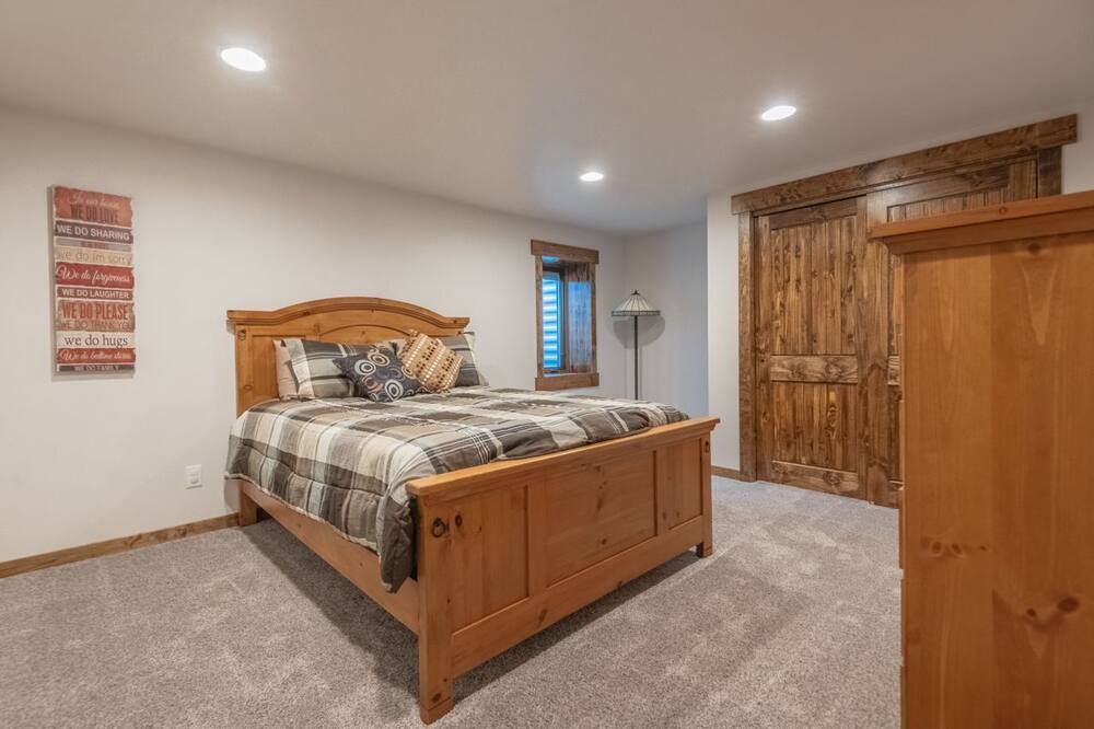 Photo of Bedroom in Centennial