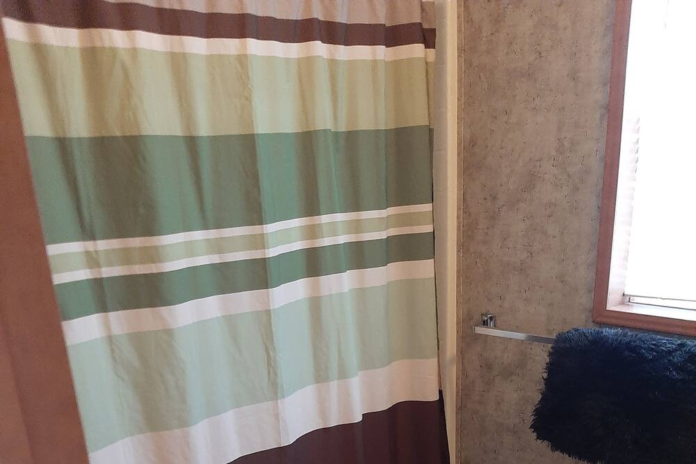 Photo of Bathroom in Penn