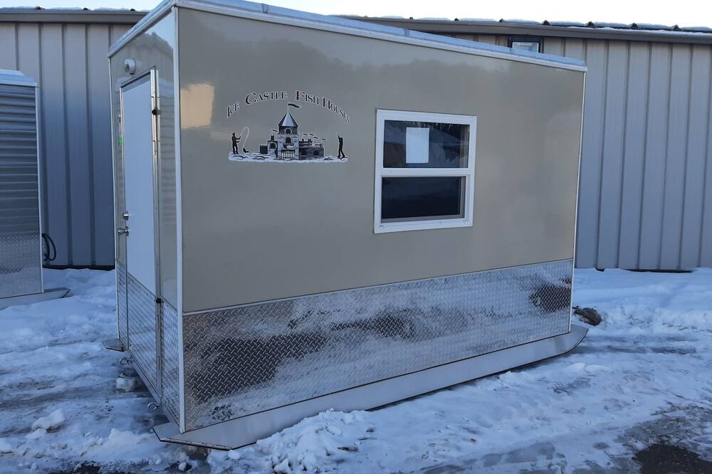 Photo of Outdoor in Penn
